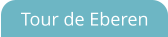 Tour de Eberen