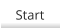 Start