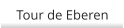 Tour de Eberen