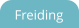 Freiding