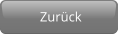 Zurück
