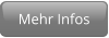 Mehr Infos