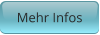 Mehr Infos