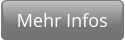 Mehr Infos